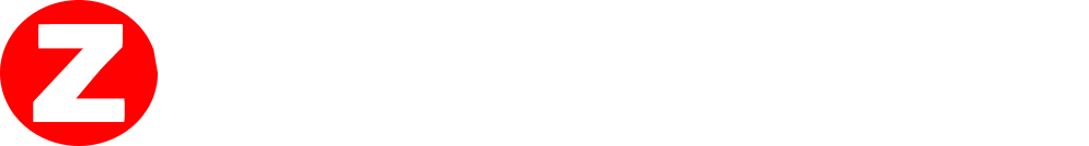 Zineshow Logo