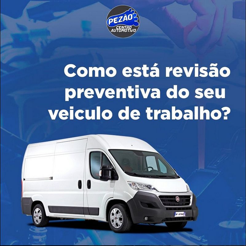 Pezão 1