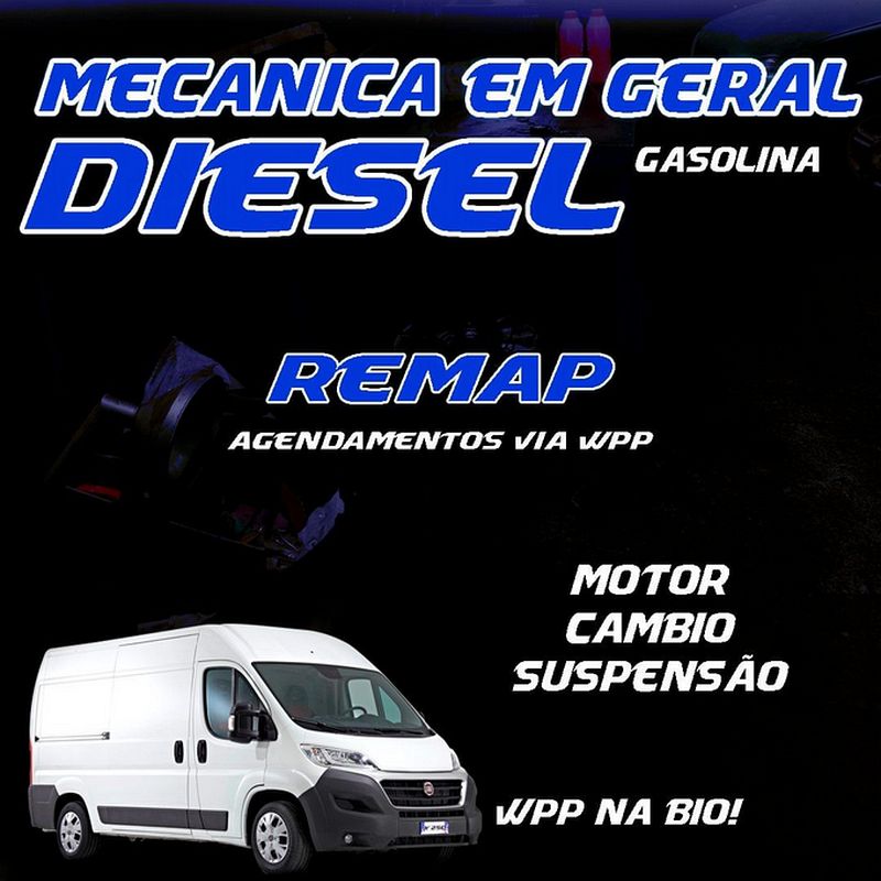 Pezão 4