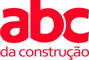 ABC Construção