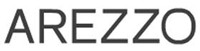 Arezzo