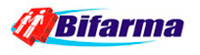 Bifarma