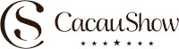 Cacau Show