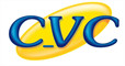 CVC
