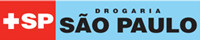 Drogaria São Paulo