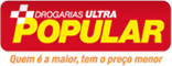 Drogaria Ultra Popular