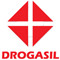 Drogasil