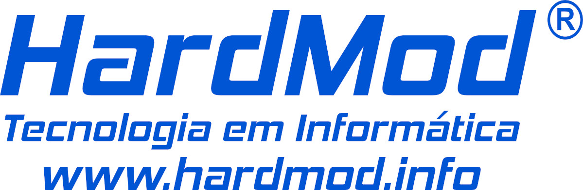Hardmod