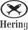 Hering