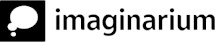 Imaginarium