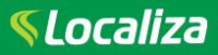 Localiza