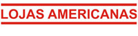 Americanas