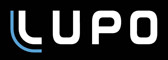 Lupo