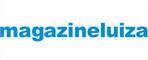 Magazine Luiza