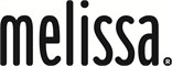 Melissa
