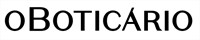 O Boticário
