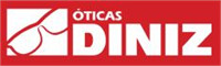 Óticas Diniz