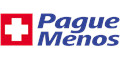 Pague Menos