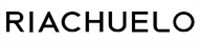 Riachuelo