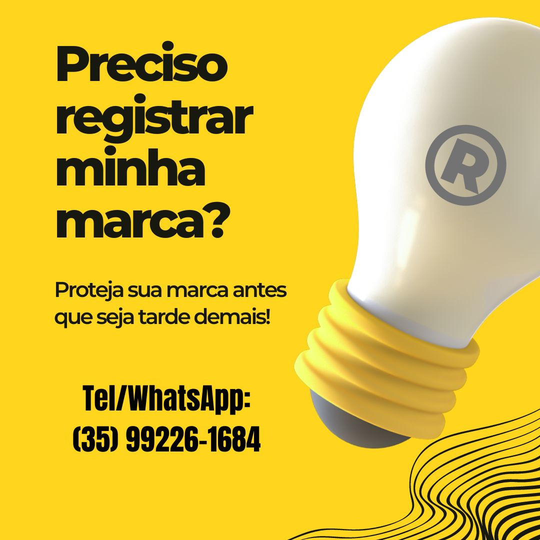 Sucesso Marcas