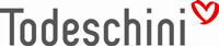 Todeschini
