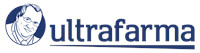 Ultrafarma