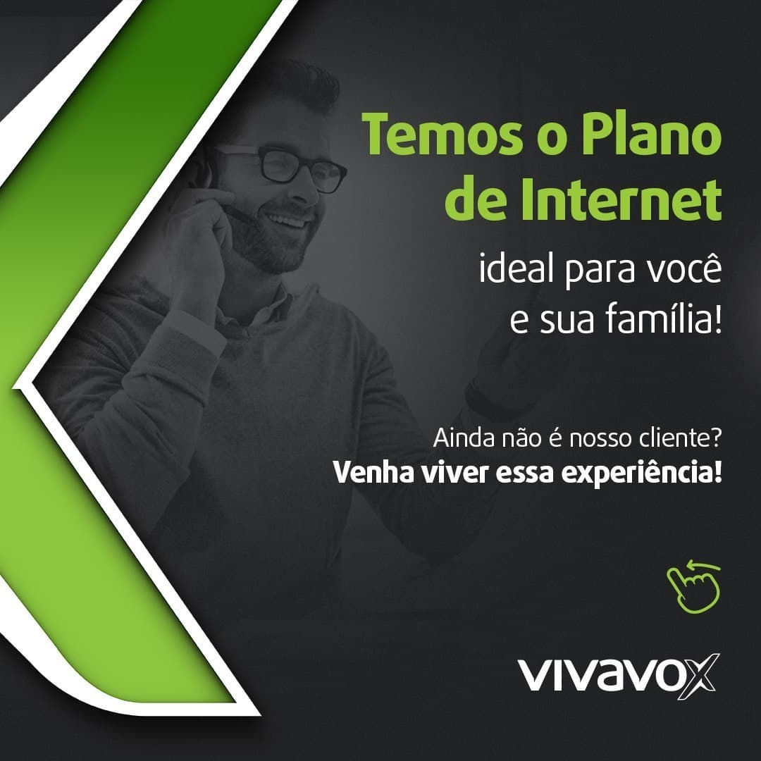 Vivavox