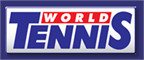World Tennis