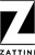 Zattini