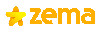 Zema